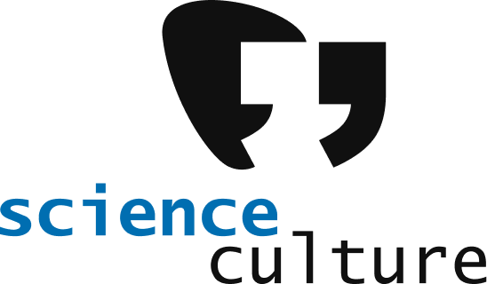 Science Culture